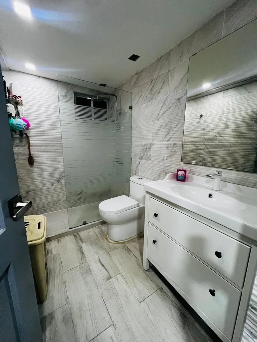 Apartment in Ens. Naco, photo 10