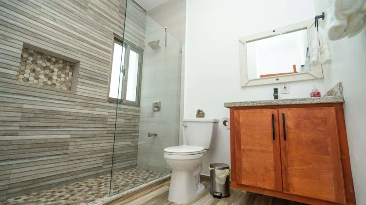 Espectacular casa en venta en Jarabacoa, foto 11