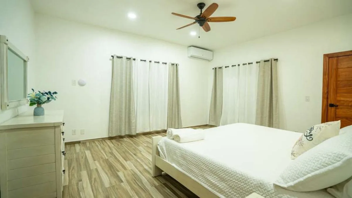 Espectacular casa en venta en Jarabacoa, foto 13