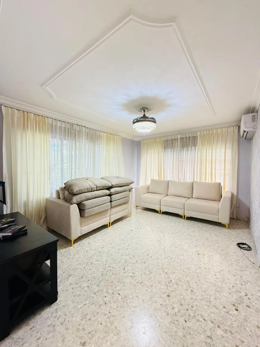 Hermosa Casa en Santiago., foto 5