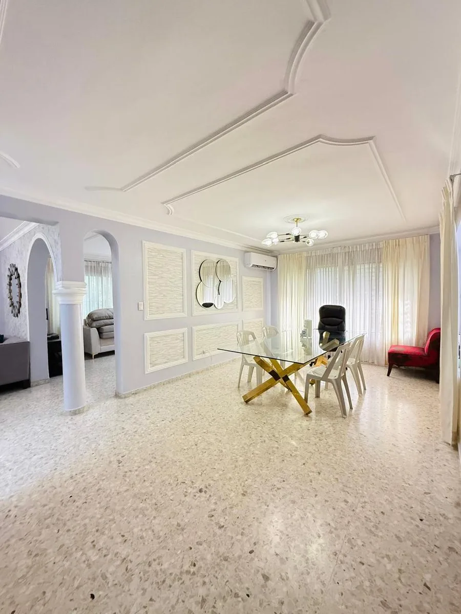 Hermosa Casa en Santiago., foto 7