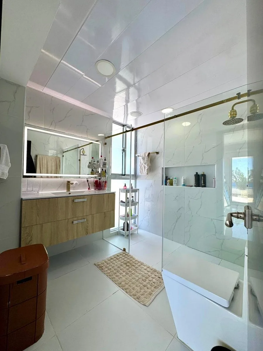 Penthouse Amueblado en Las Olas, Juan Dolio, foto 11