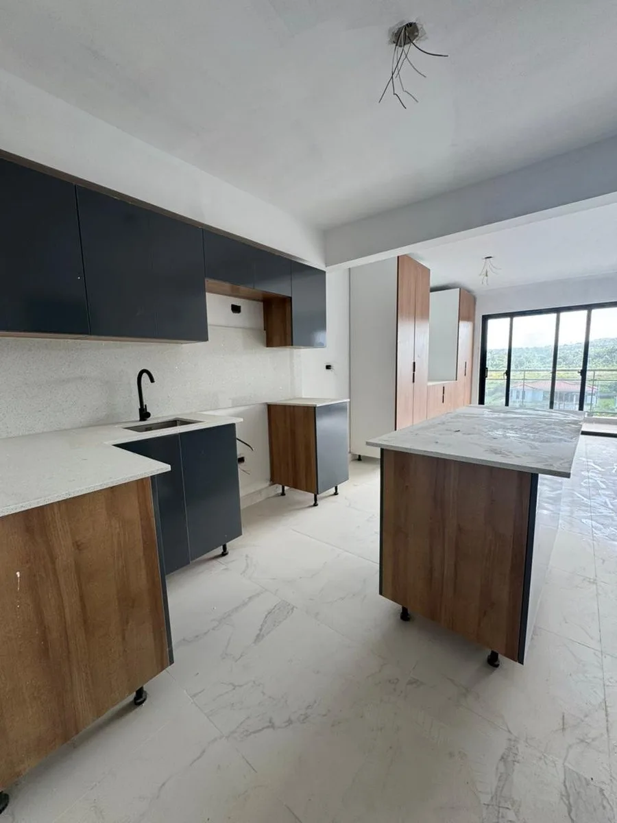 Apartment in Cabrera, Los Cabos, Foto 3