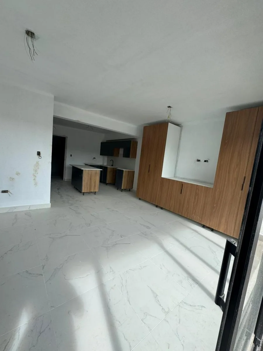 Apartment in Cabrera, Los Cabos, Foto 4