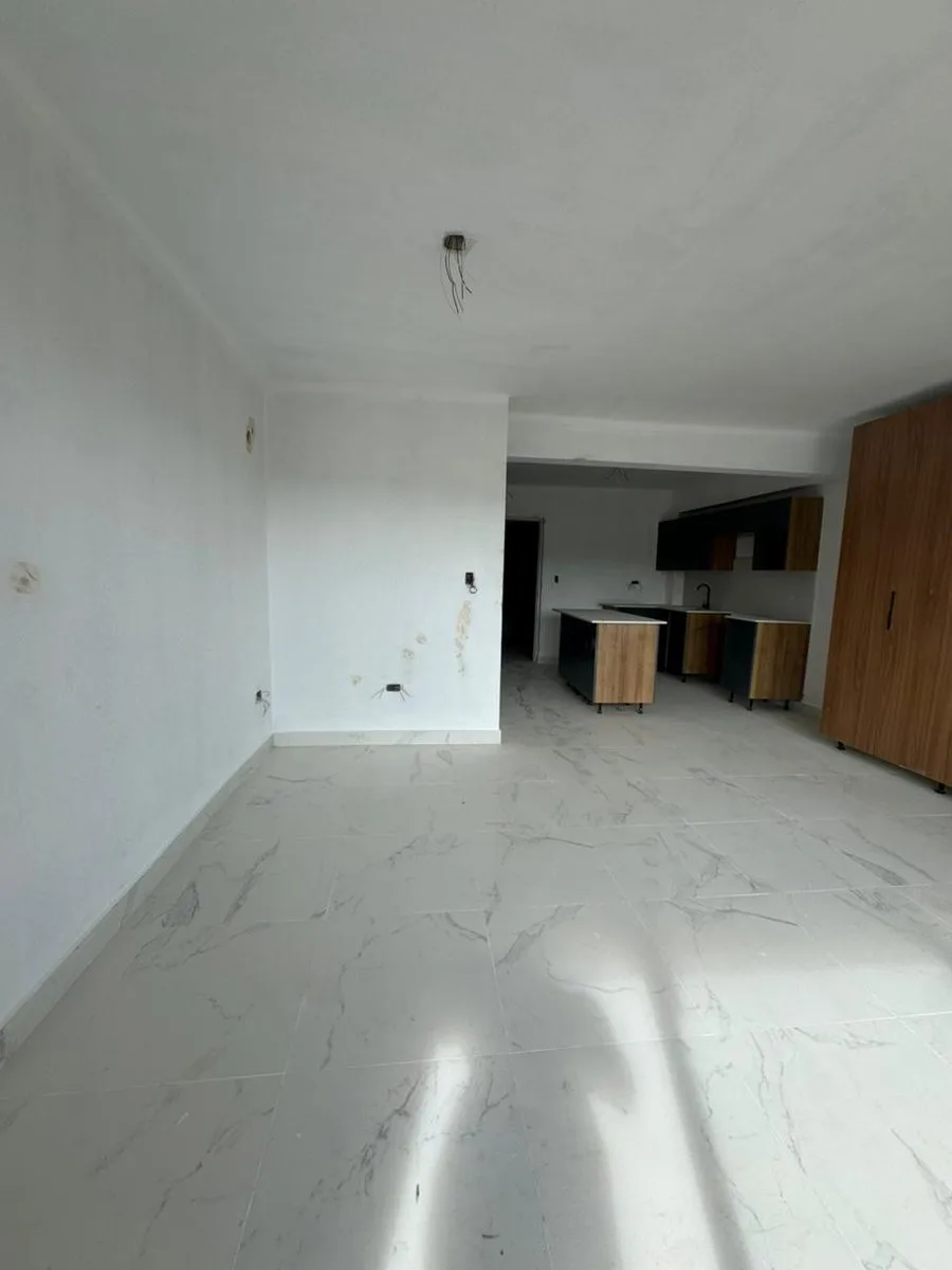 Apartment in Cabrera, Los Cabos, Foto 5
