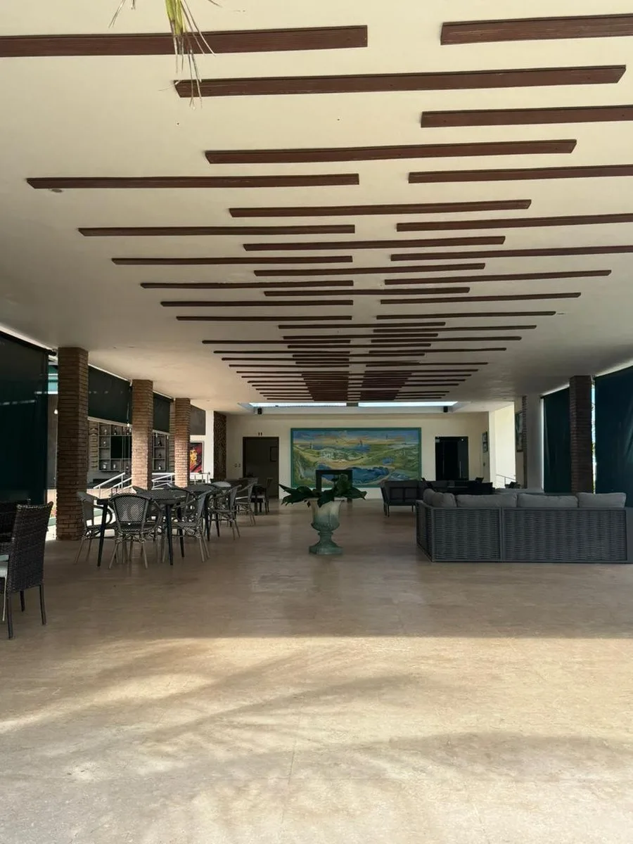 Apartment in Cabrera, Los Cabos, Foto 7