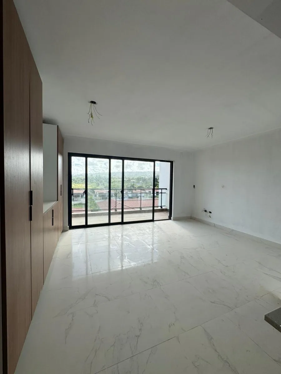 Apartment in Cabrera, Los Cabos, Foto 9