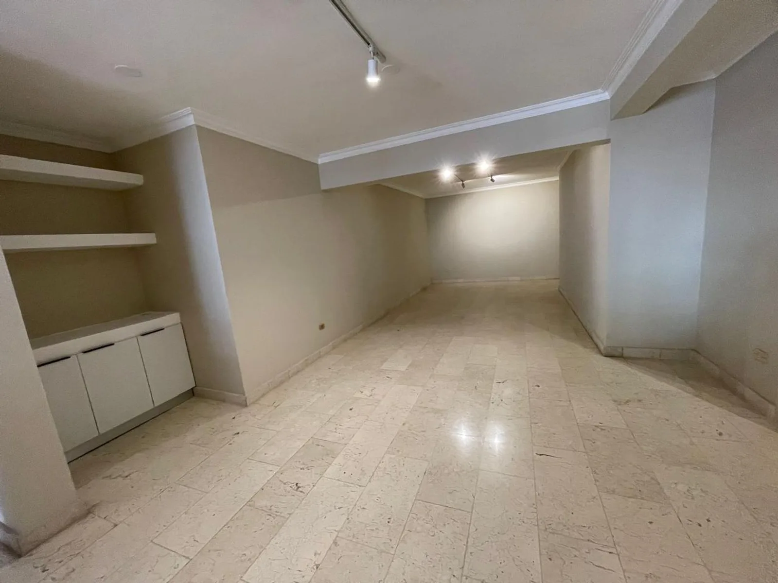 Apartment zum Verkauf Ensanche Paraiso, Foto 3