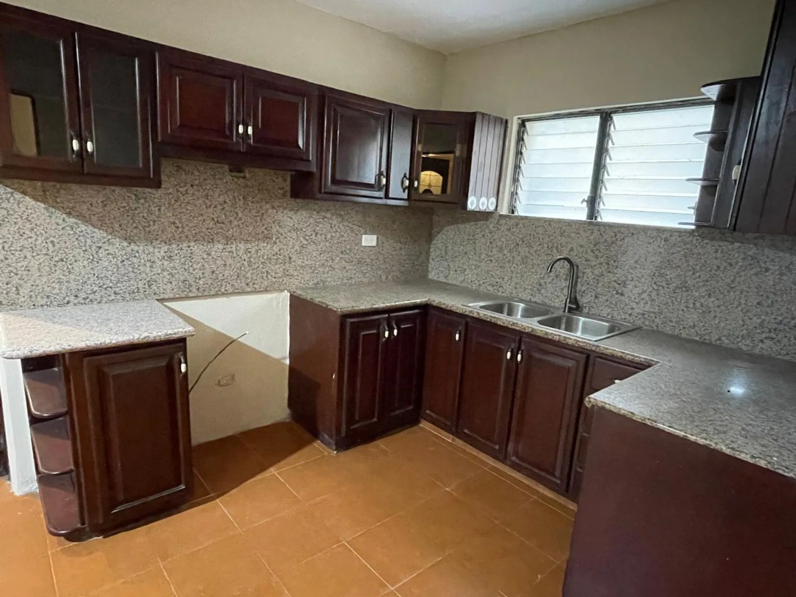 Apartment zum Verkauf Ensanche Paraiso, Foto 4