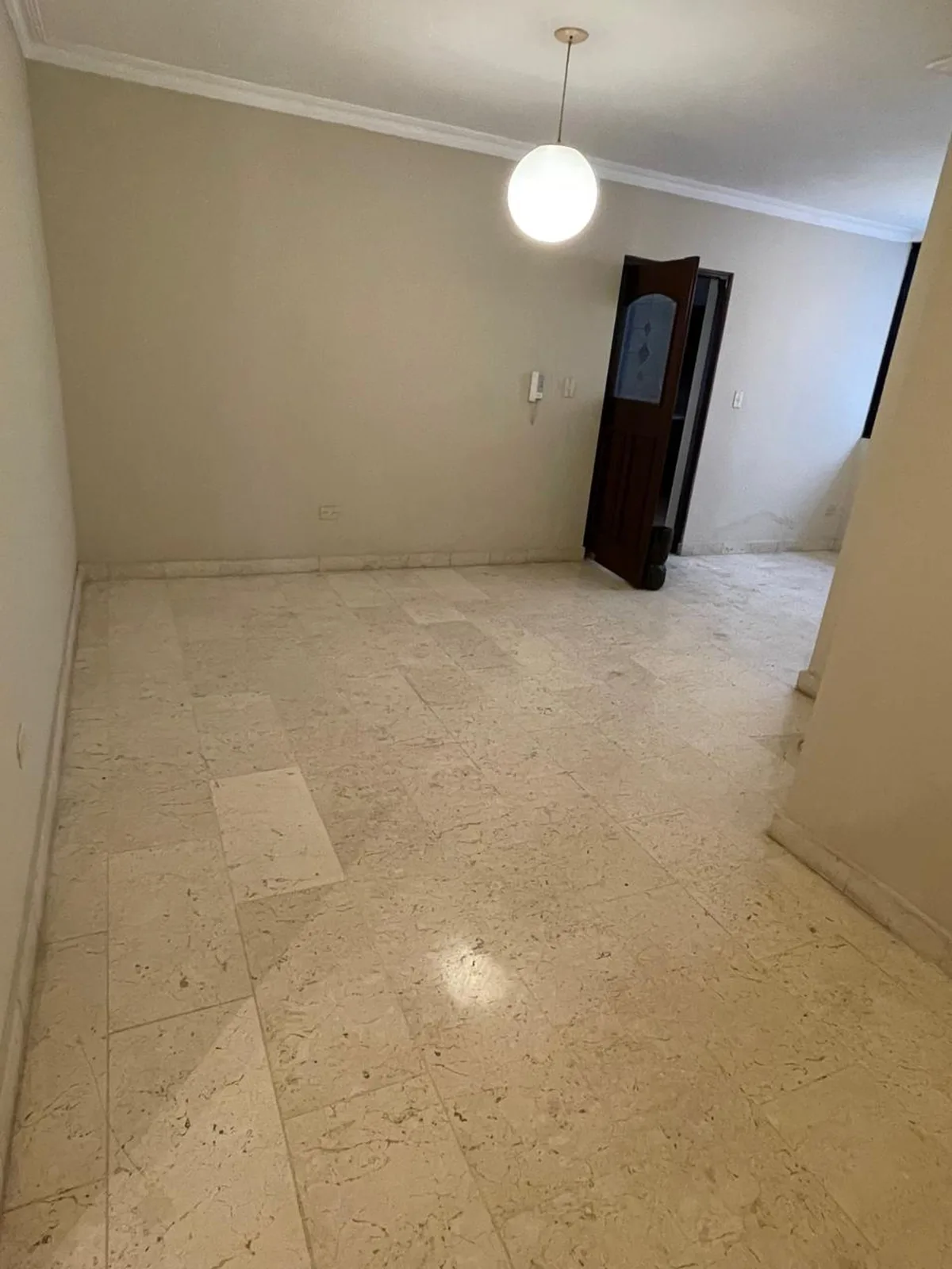 Apartment zum Verkauf Ensanche Paraiso, Foto 6