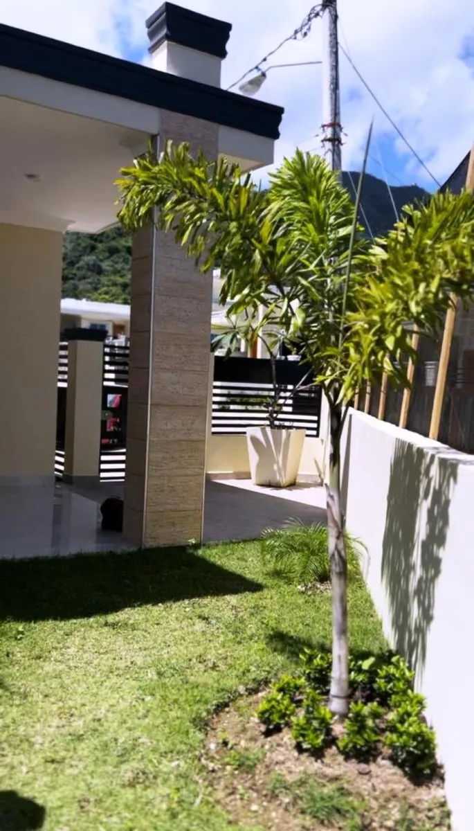 RÉSIDENCE CERRO MAR, photo 2