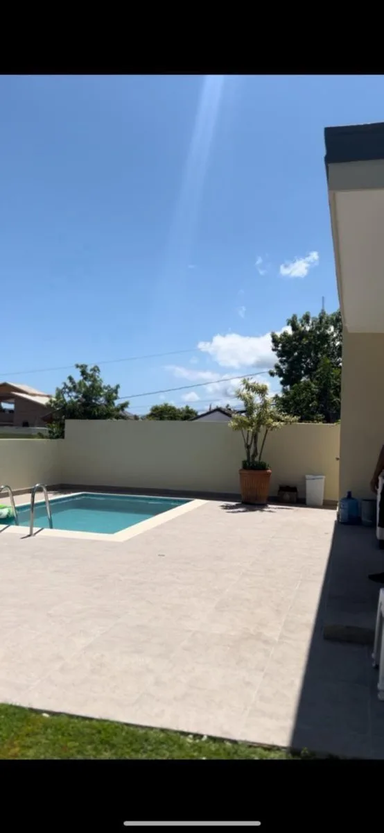 RÉSIDENCE CERRO MAR, photo 6