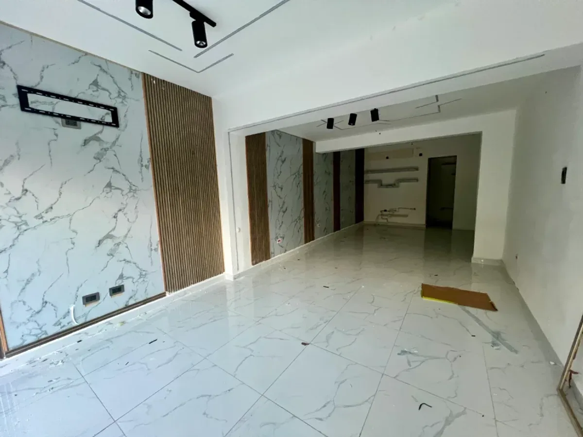 Edificio en Bella Vista, Santo Domingo, foto 2