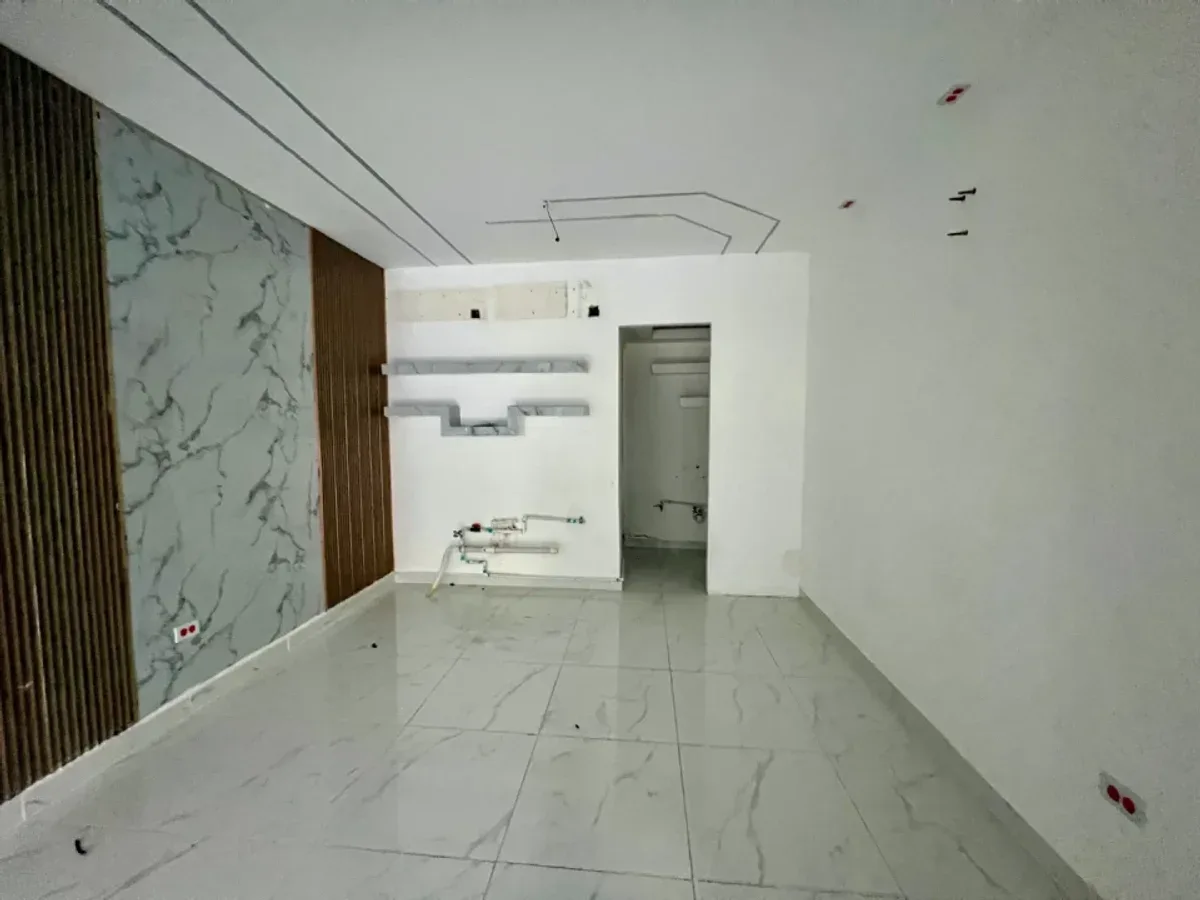 Edificio en Bella Vista, Santo Domingo, foto 5
