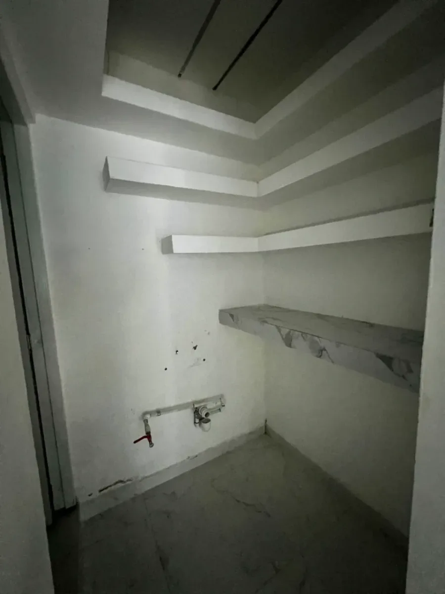 Edificio en Bella Vista, Santo Domingo, foto 6