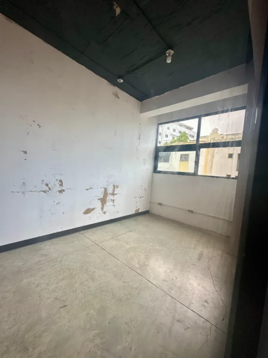 Edificio en Bella Vista, Santo Domingo, foto 15