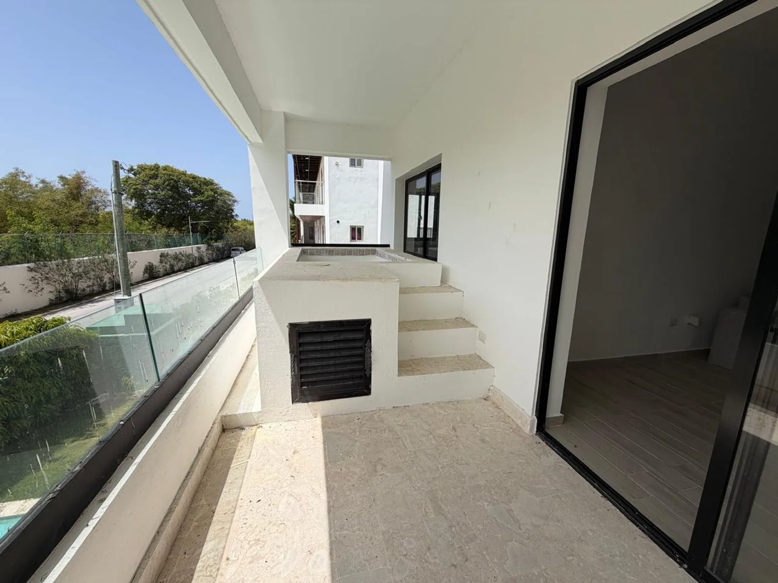 Apartment zum Verkauf, White Sands, Foto 3