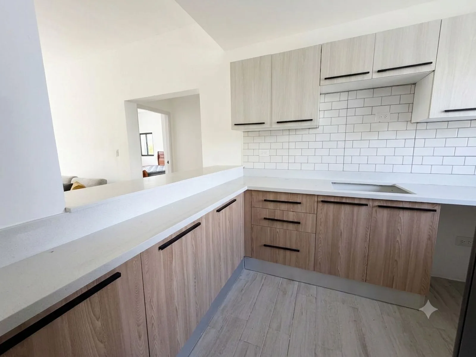 Apartment zum Verkauf, White Sands, Foto 4