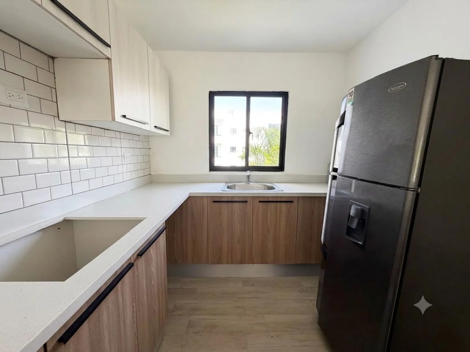 Apartment zum Verkauf, White Sands, Foto 5