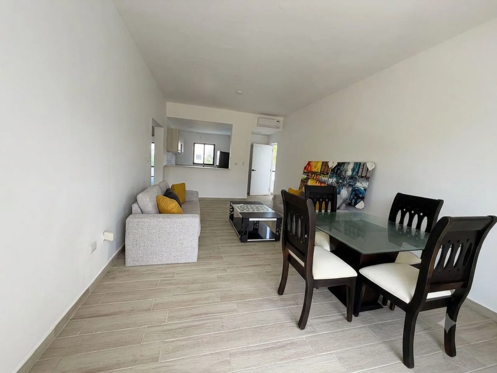 Apartment zum Verkauf, White Sands, Foto 6
