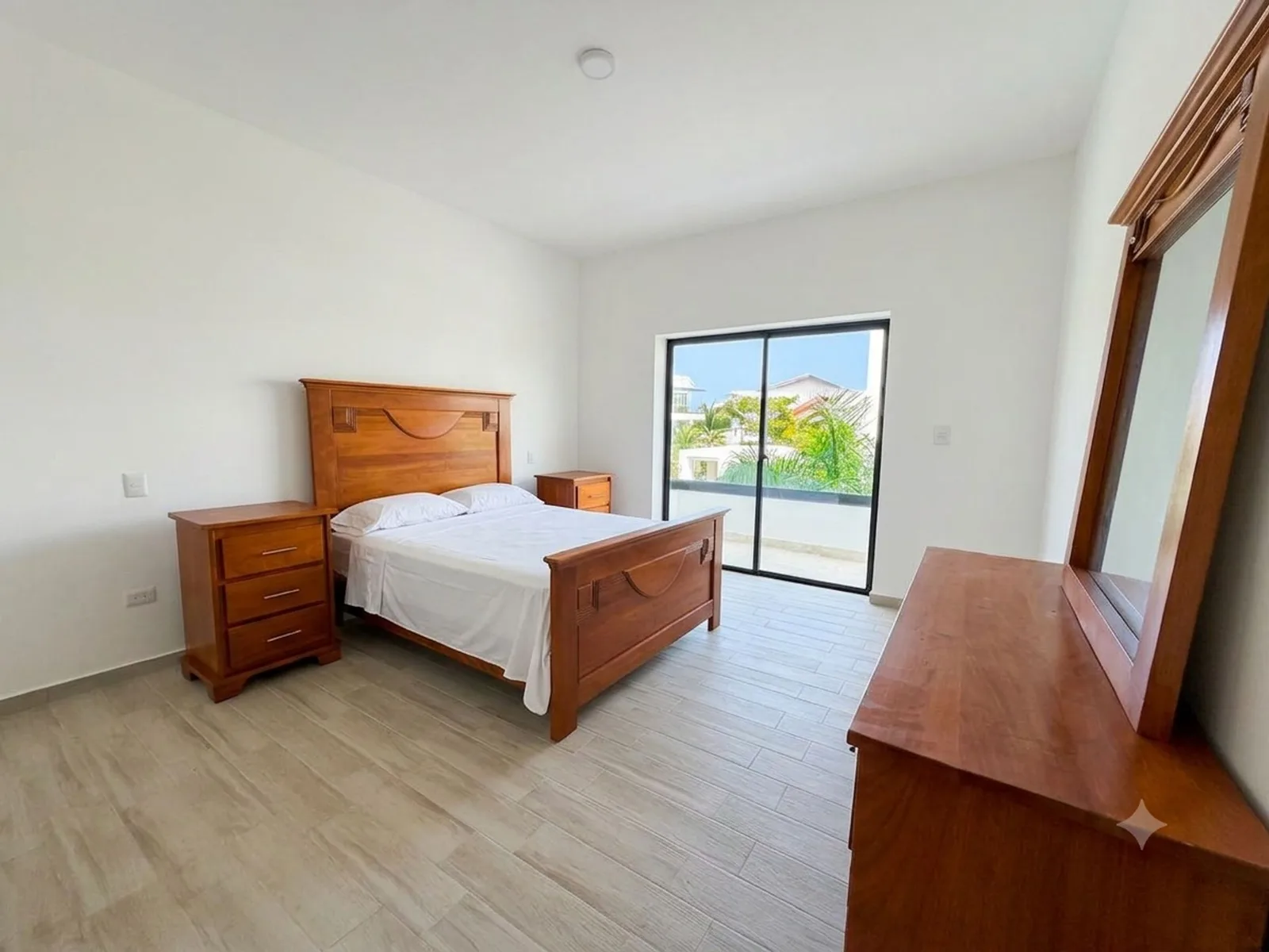 Apartment zum Verkauf, White Sands, Foto 7