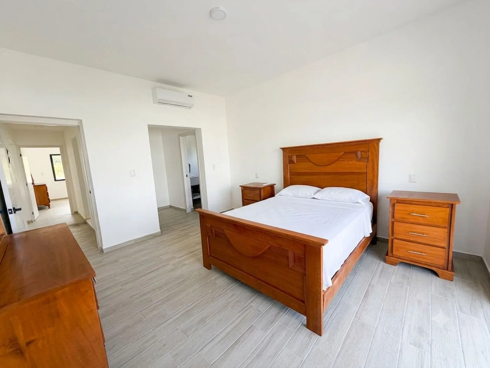 Apartment zum Verkauf, White Sands, Foto 8
