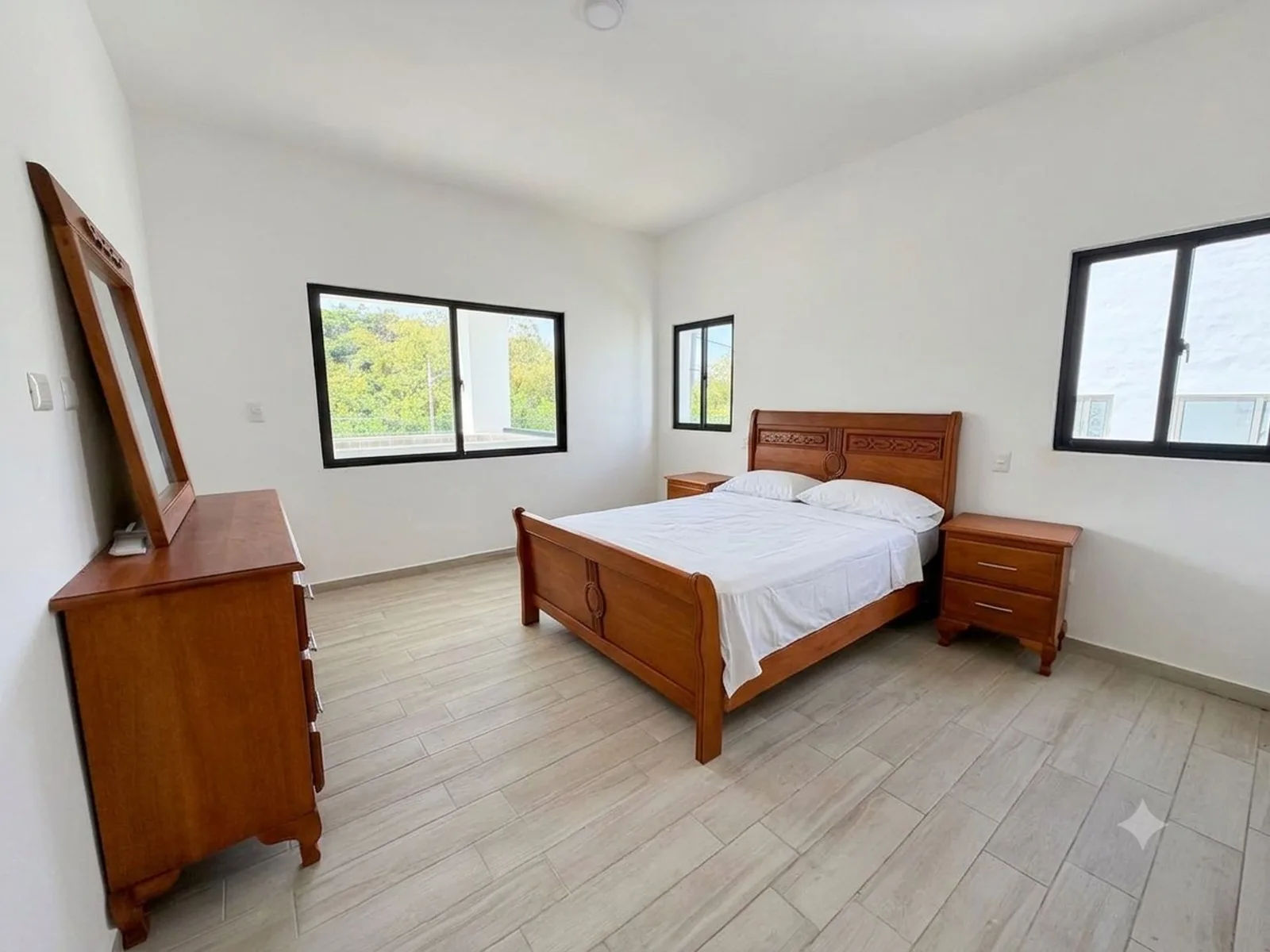 Apartment zum Verkauf, White Sands, Foto 9