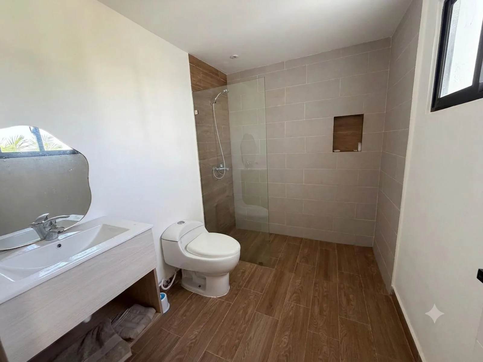Apartment zum Verkauf, White Sands, Foto 10