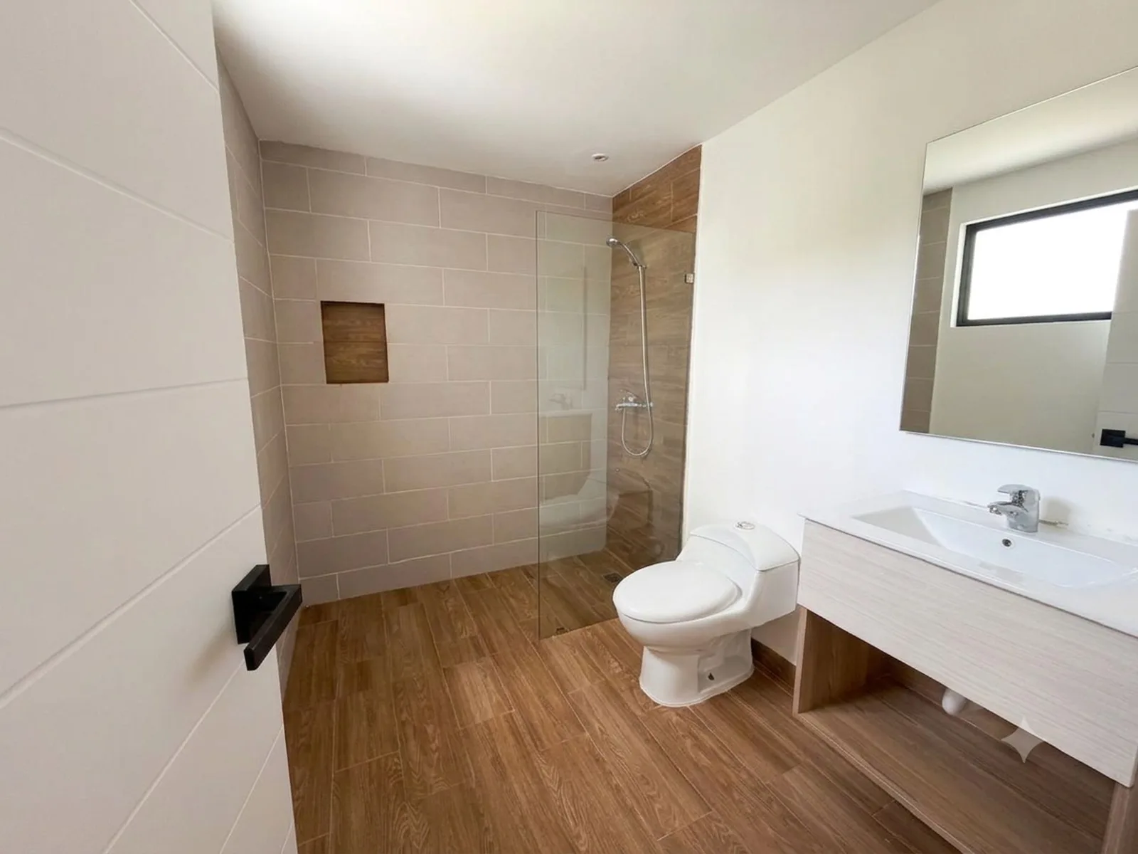 Apartment zum Verkauf, White Sands, Foto 11