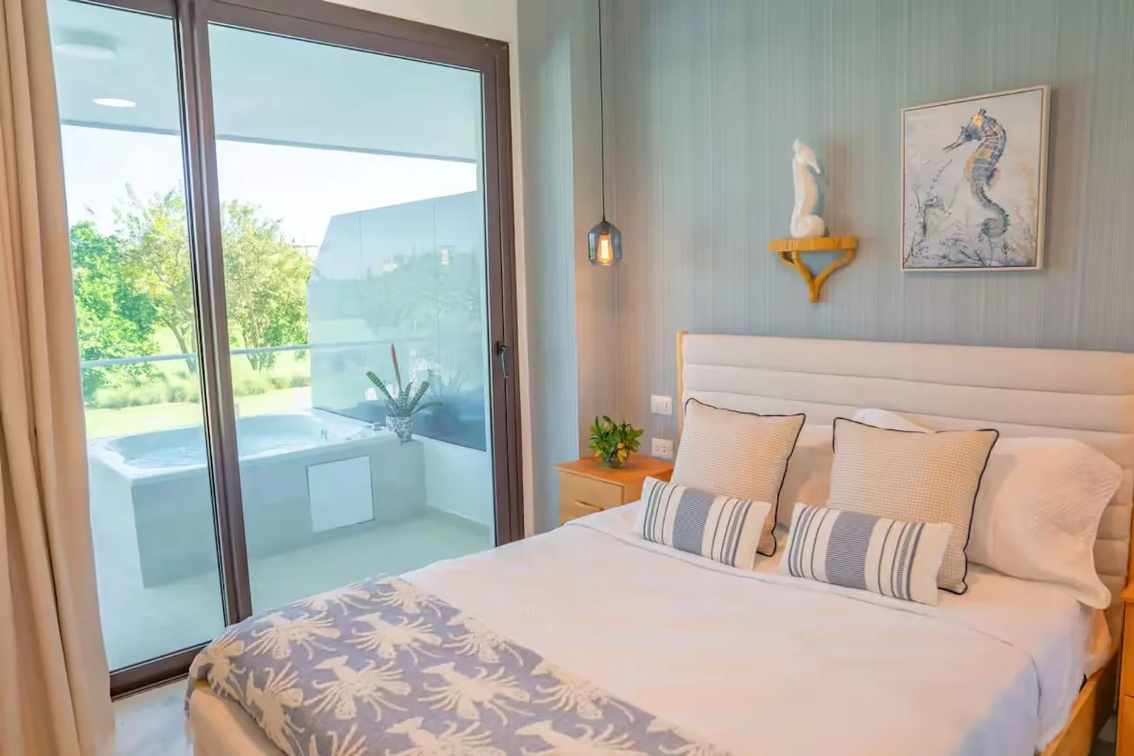 Appartement à Cana Rock Star, Cana Bay, photo 9