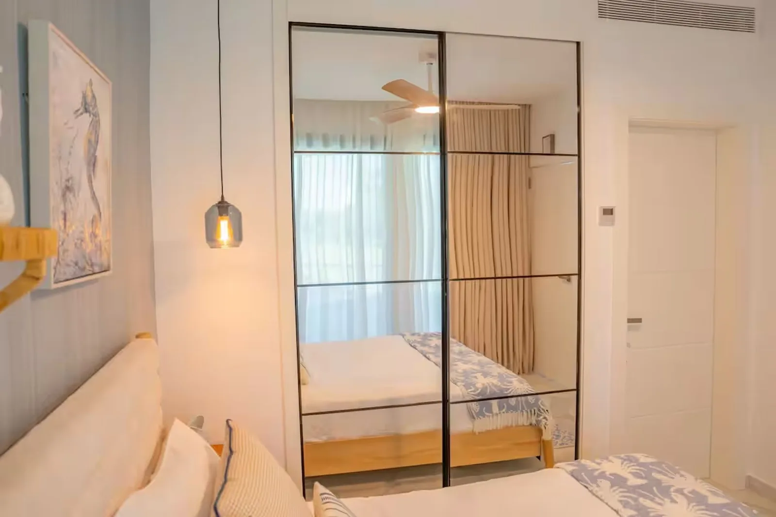 Appartement à Cana Rock Star, Cana Bay, photo 10