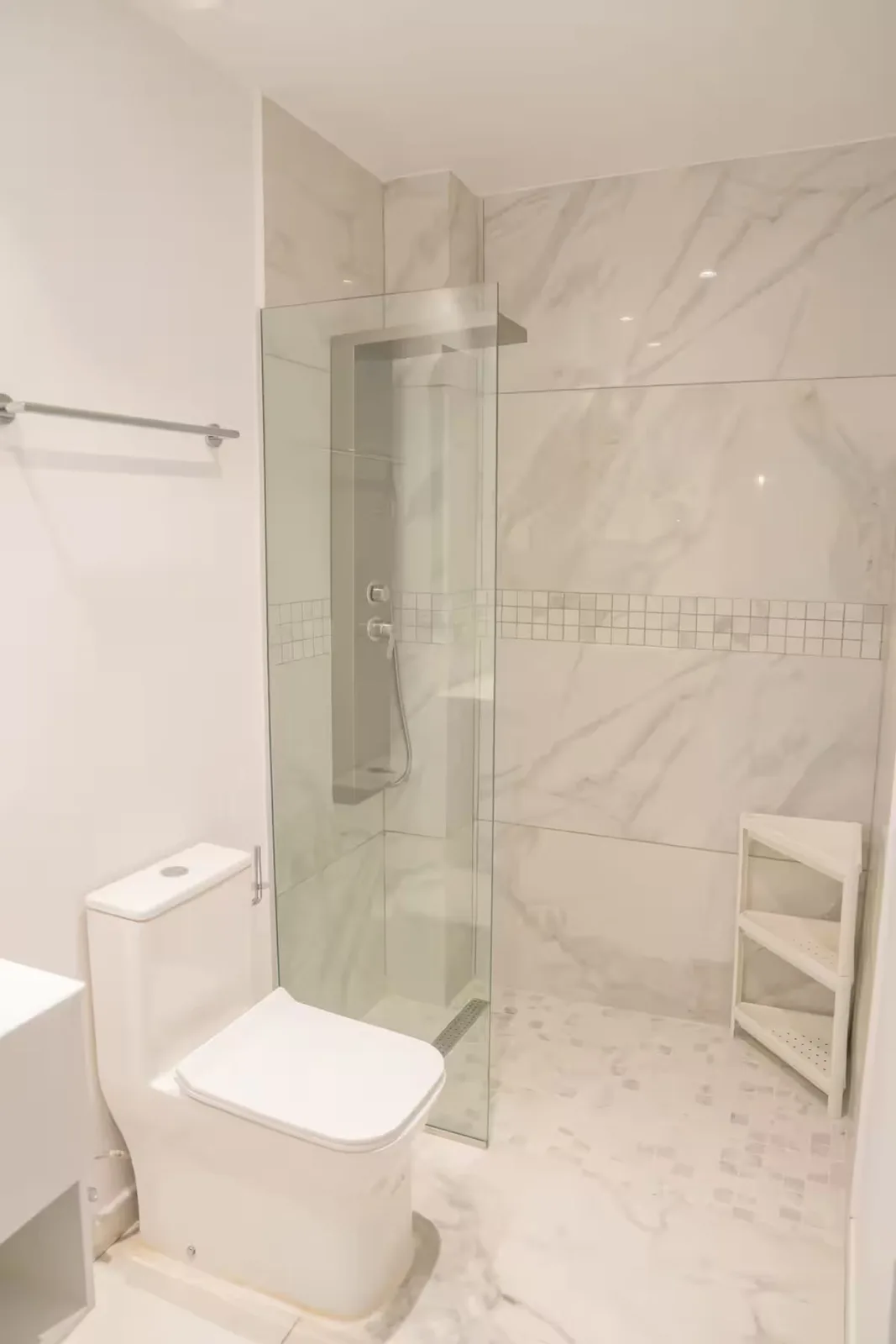 Appartement à Cana Rock Star, Cana Bay, photo 12