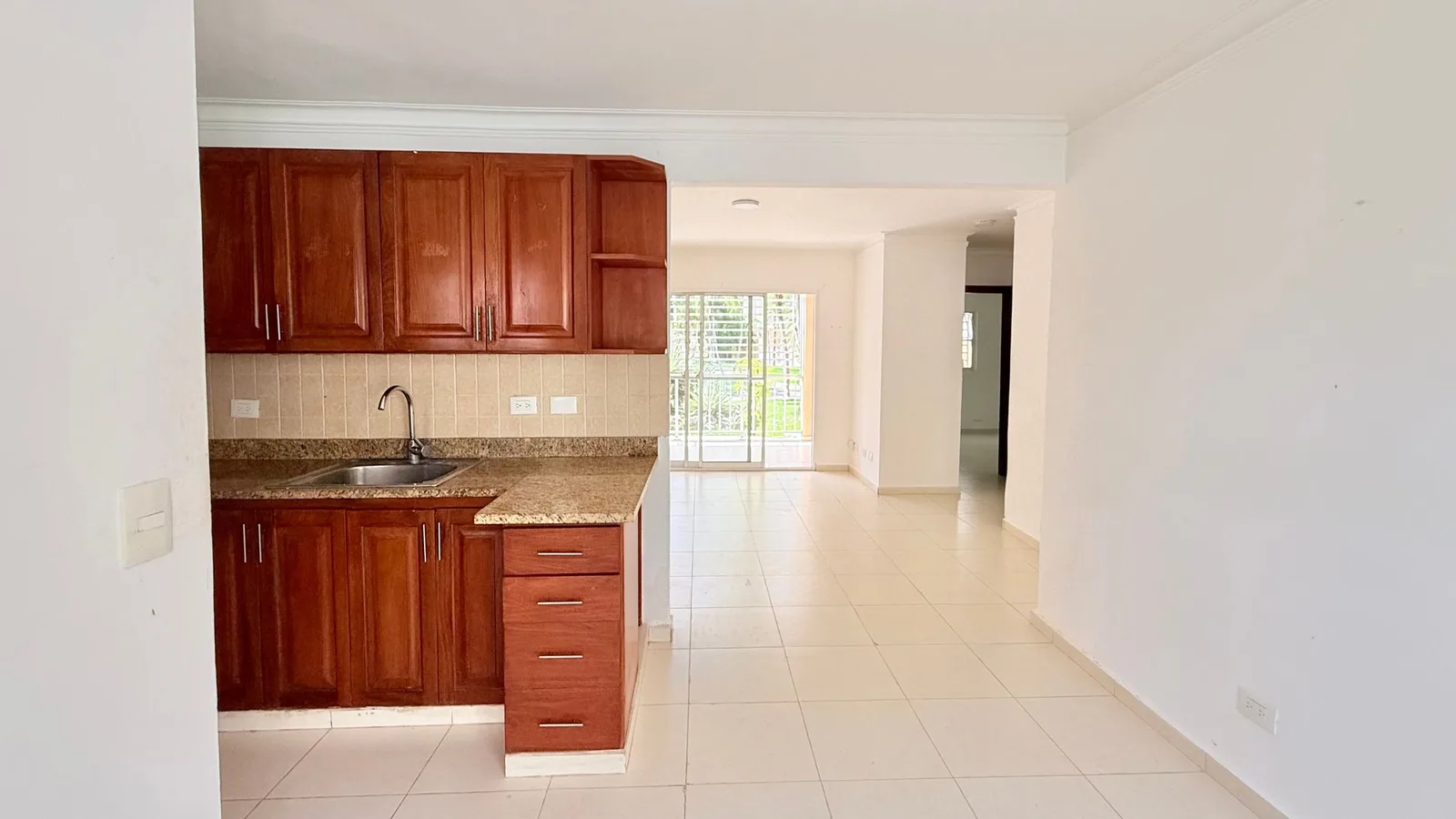 Appartement à Vendre à Pueblo Bávaro, photo 2