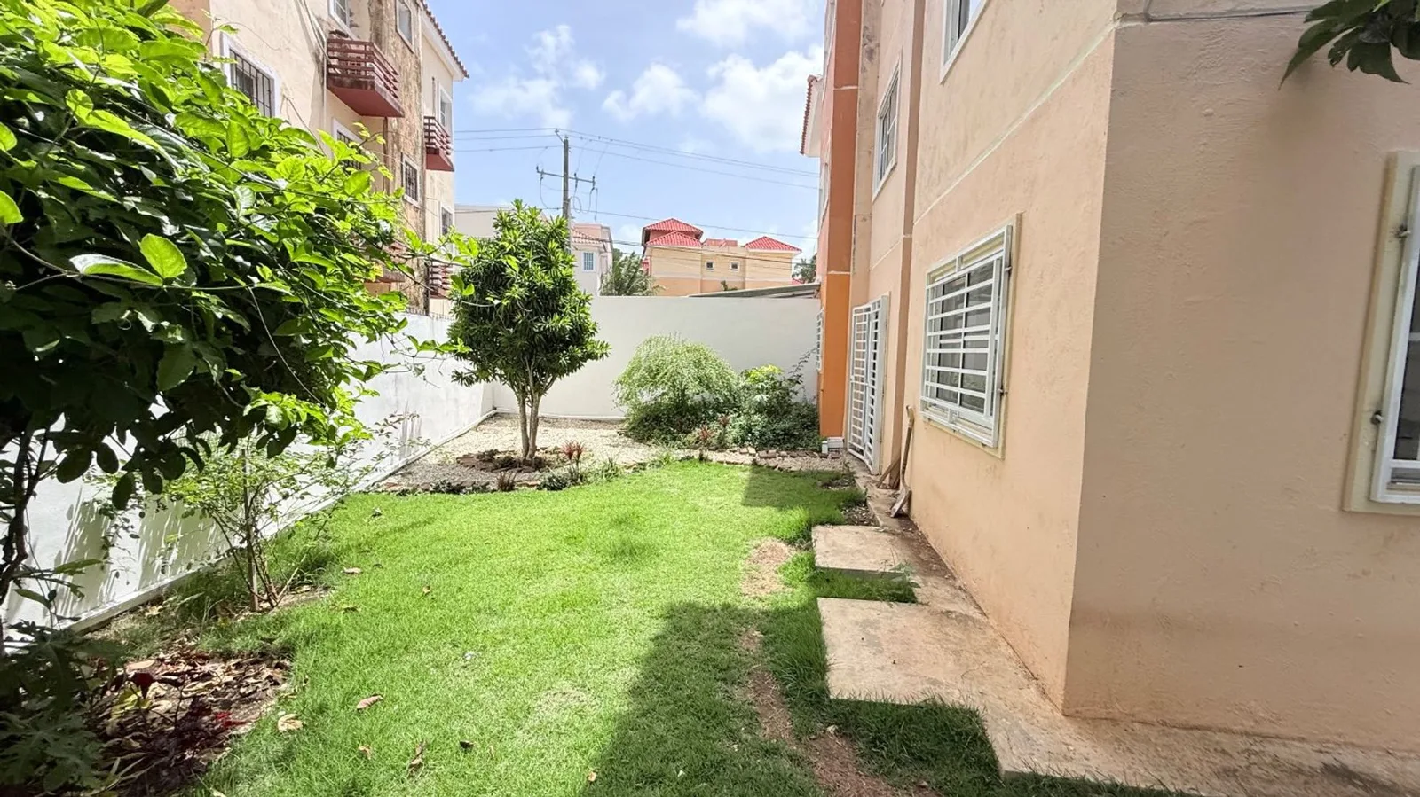 Appartement à Vendre à Pueblo Bávaro, photo 3