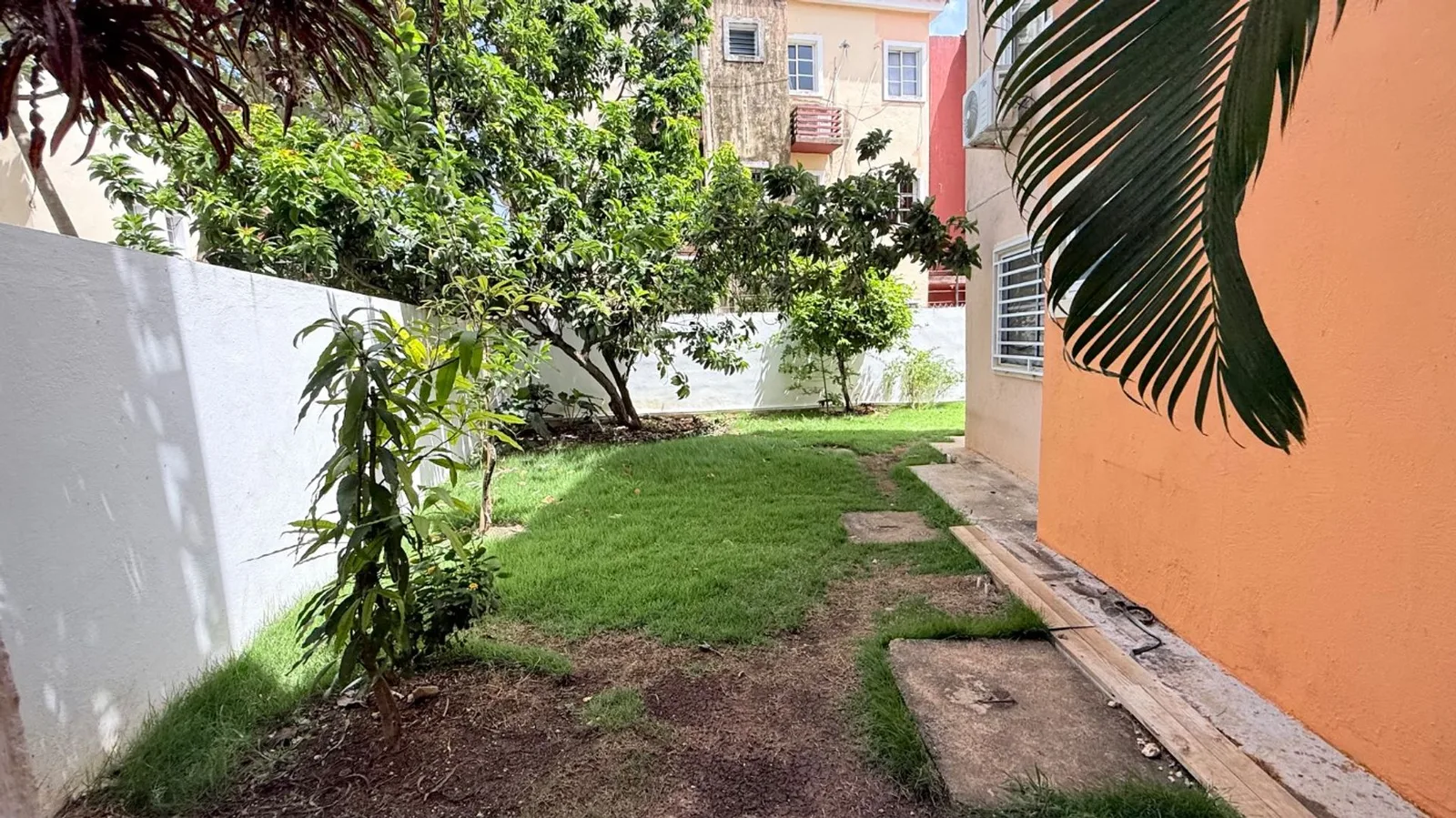 Appartement à Vendre à Pueblo Bávaro, photo 4