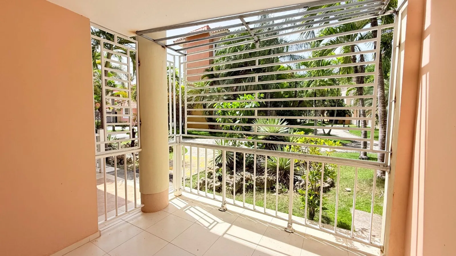 Appartement à Vendre à Pueblo Bávaro, photo 5