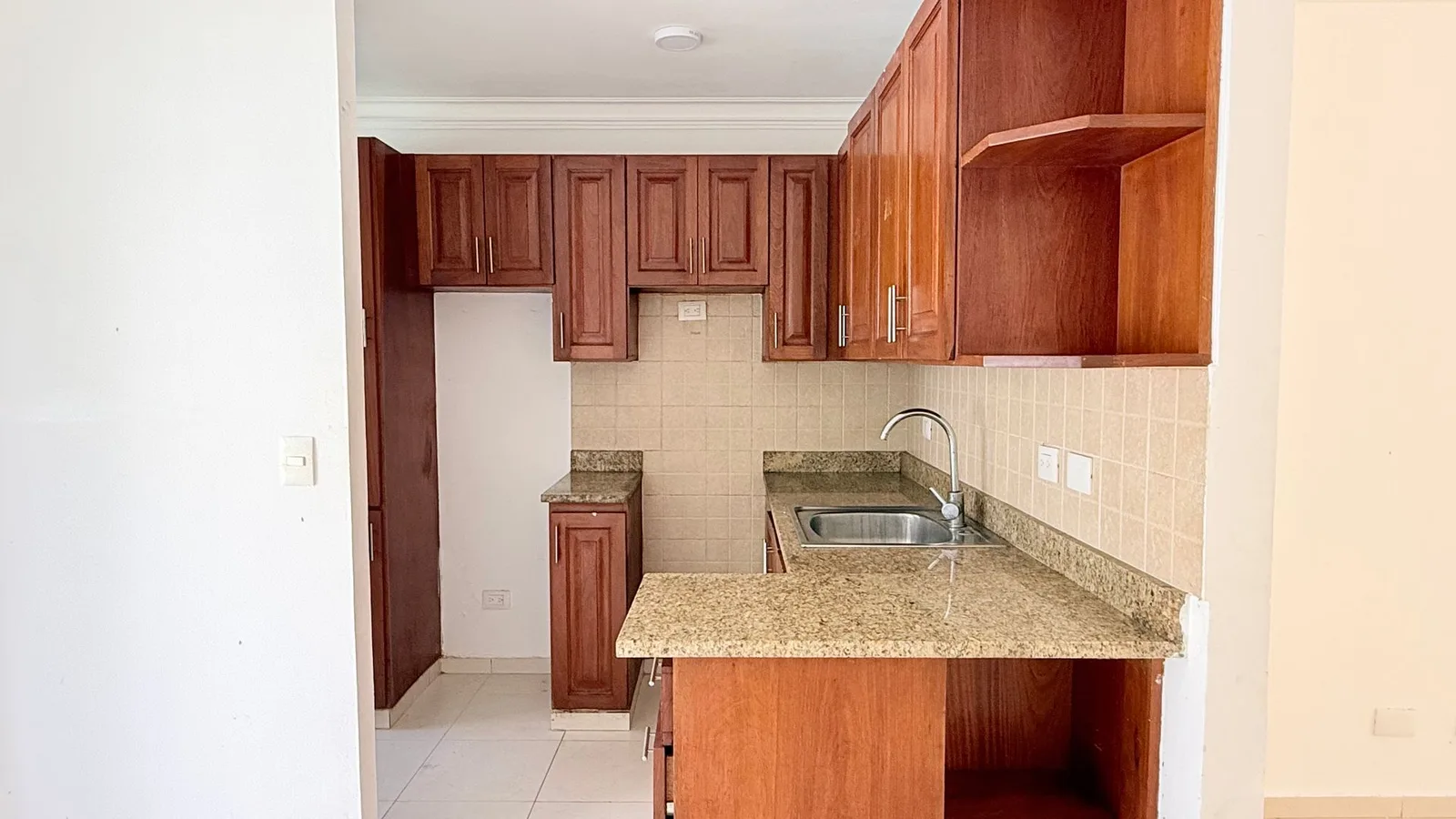Appartement à Vendre à Pueblo Bávaro, photo 6