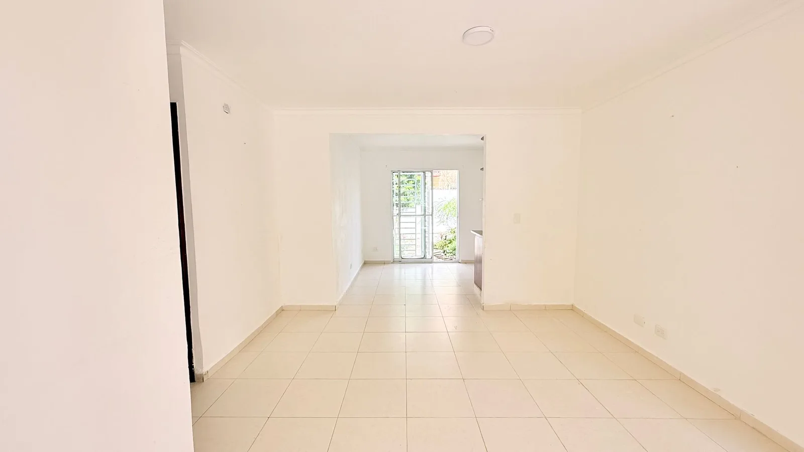 Appartement à Vendre à Pueblo Bávaro, photo 7