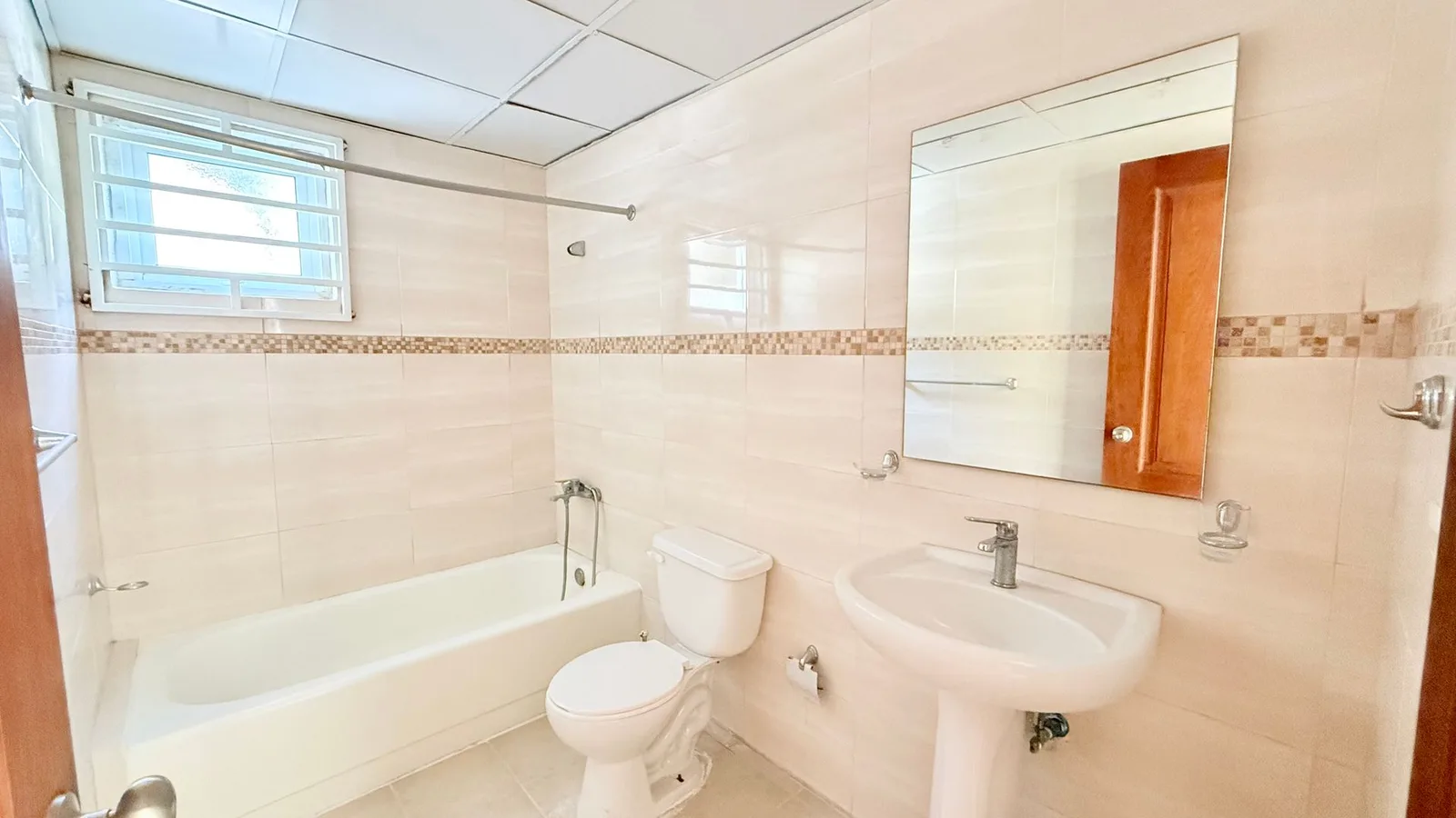 Appartement à Vendre à Pueblo Bávaro, photo 8