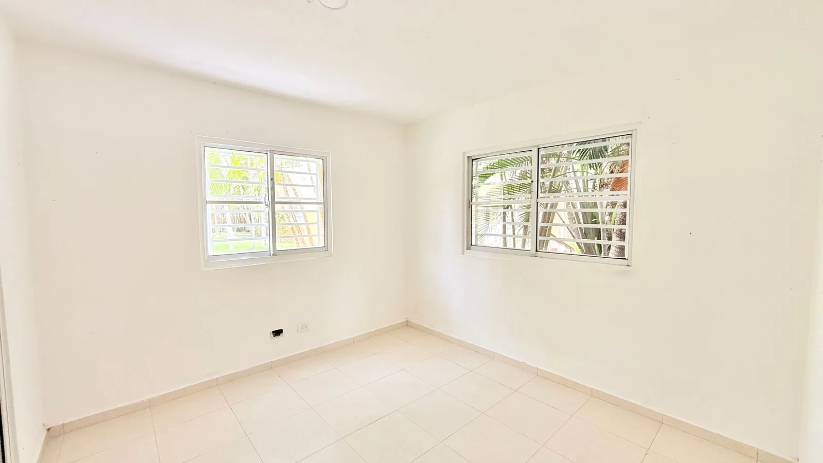 Appartement à Vendre à Pueblo Bávaro, photo 9