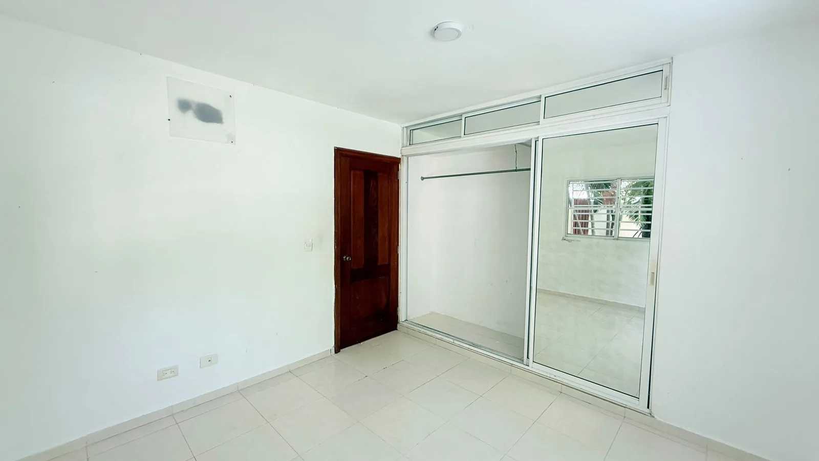 Appartement à Vendre à Pueblo Bávaro, photo 10