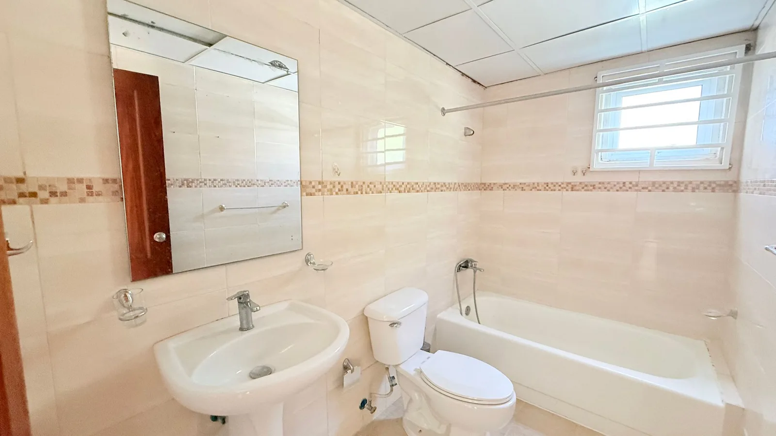 Appartement à Vendre à Pueblo Bávaro, photo 11