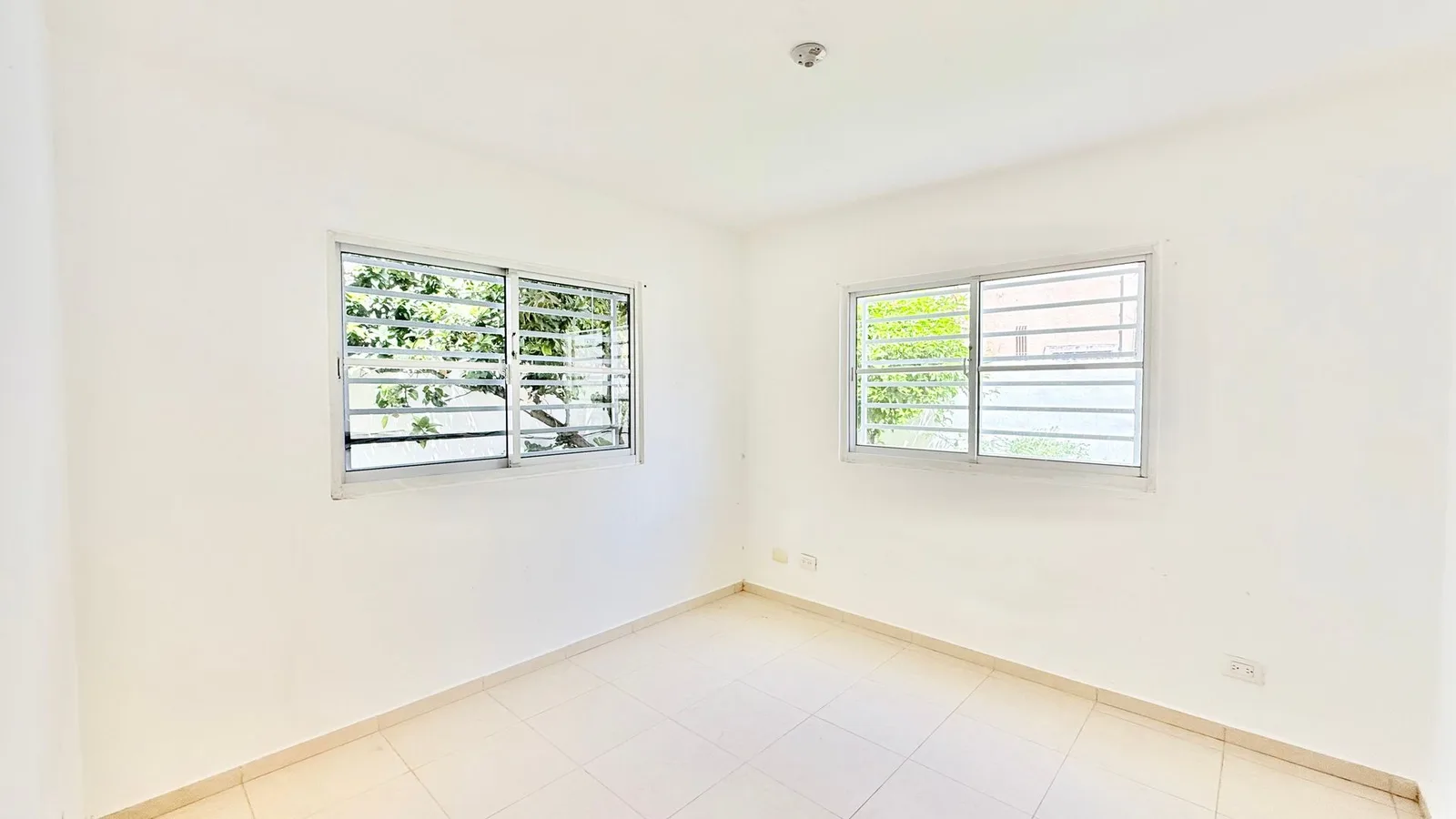 Appartement à Vendre à Pueblo Bávaro, photo 12