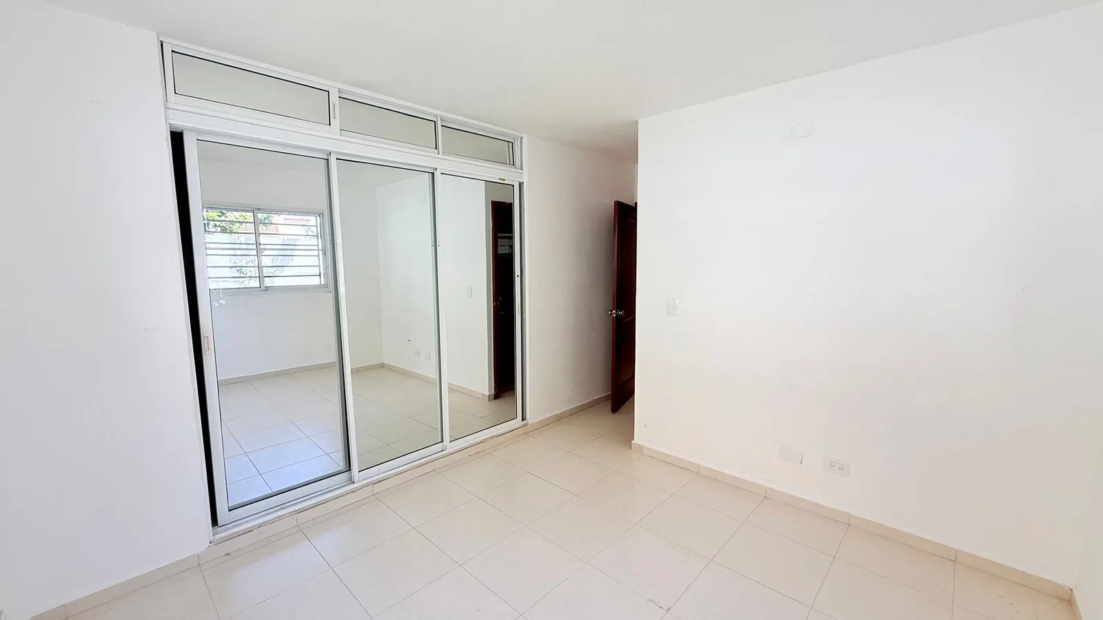 Appartement à Vendre à Pueblo Bávaro, photo 13