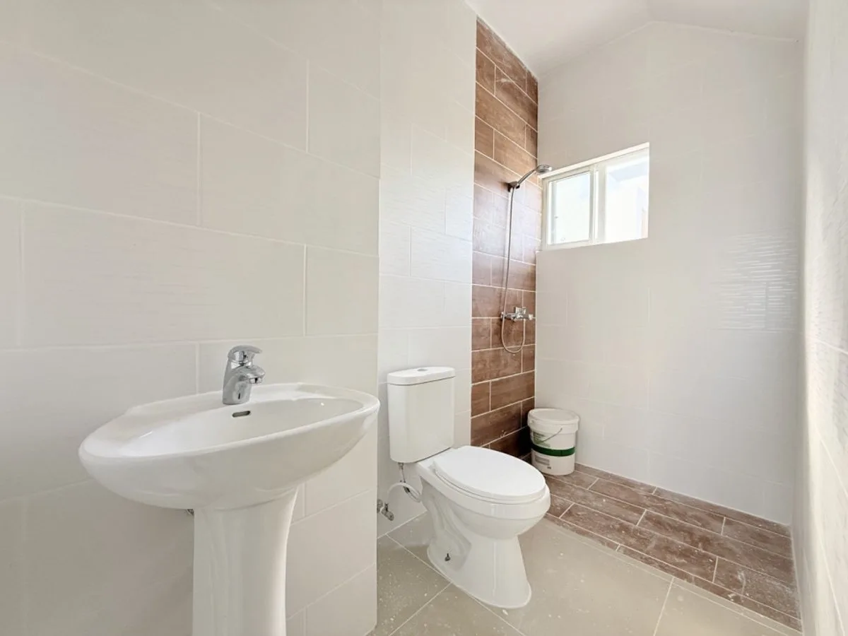 Townhouse 2BR/2BA + 47 m² Terrace US$125,000, photo 12