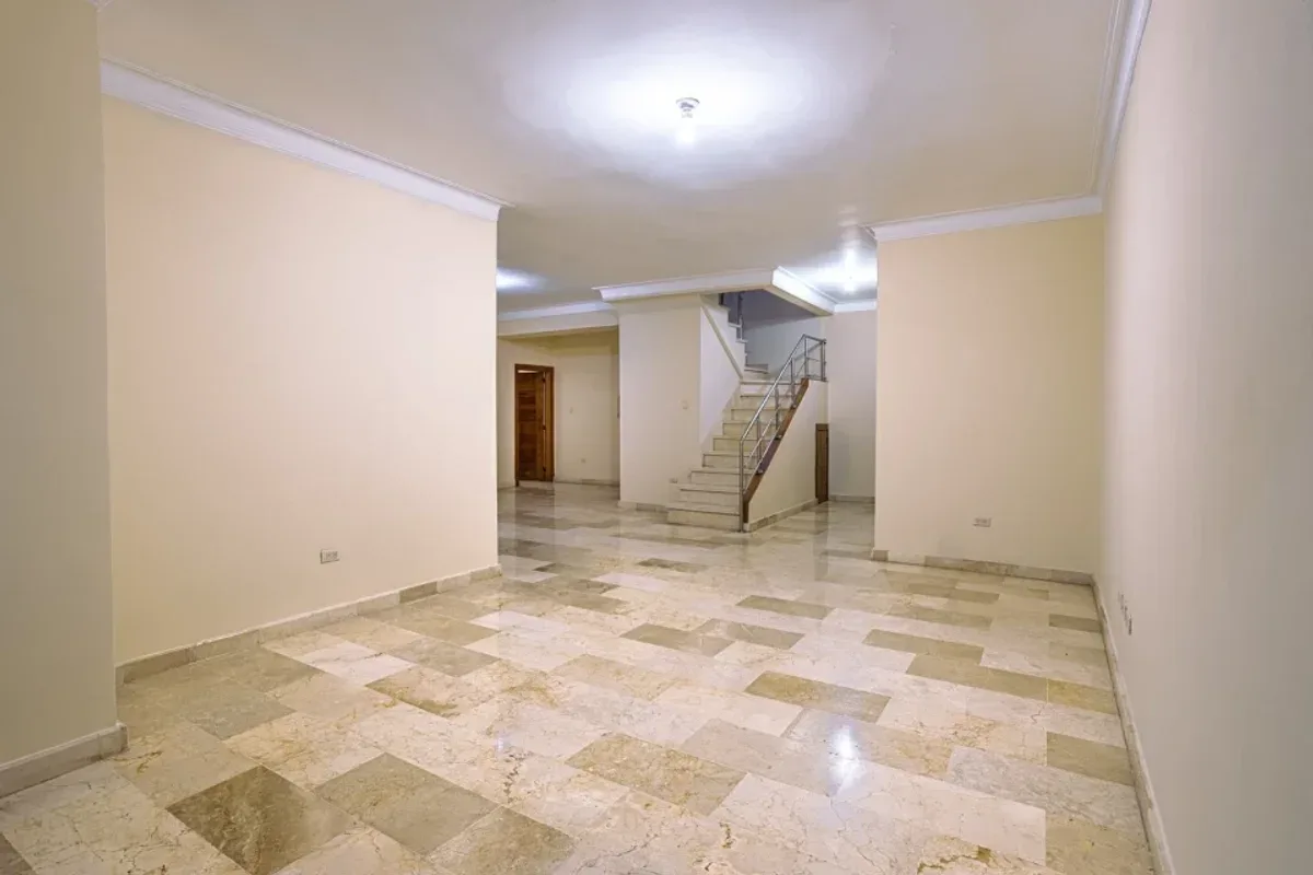 Lussuoso Appartamento a La Esperilla. RIBASSATO DI PREZZO!, foto 8