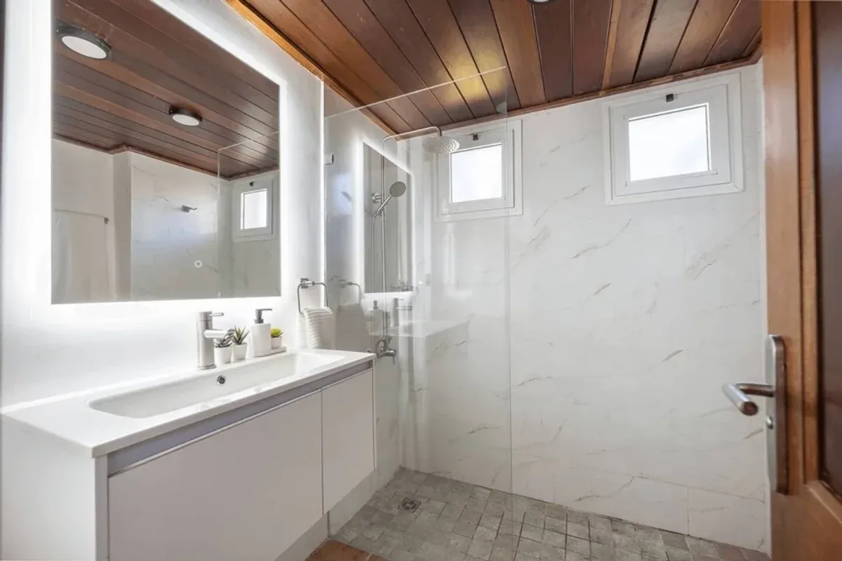 Élégant Appartement avec Large Terrasse à Cocotal, photo 9