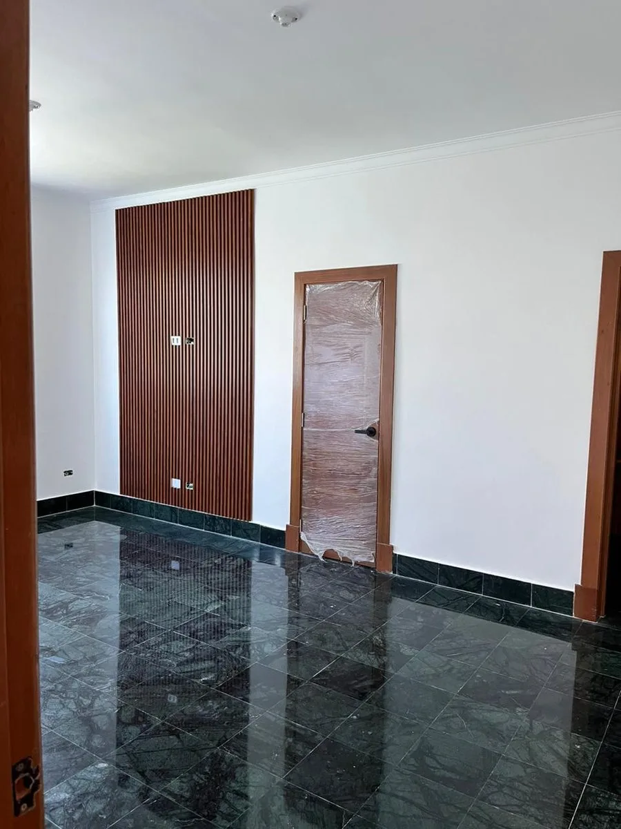 Spectacular Villa in Residencial Don Pablo, photo 4