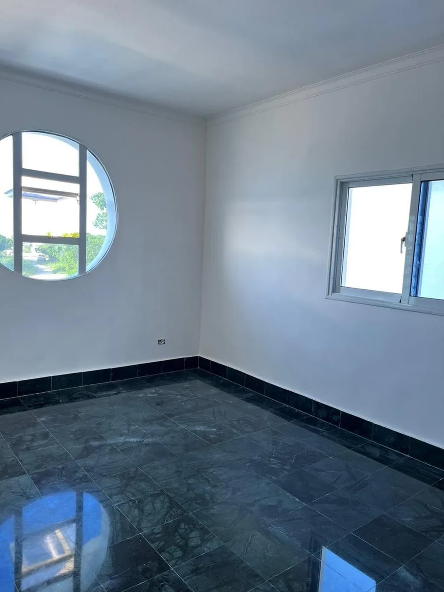 Spectacular Villa in Residencial Don Pablo, photo 5