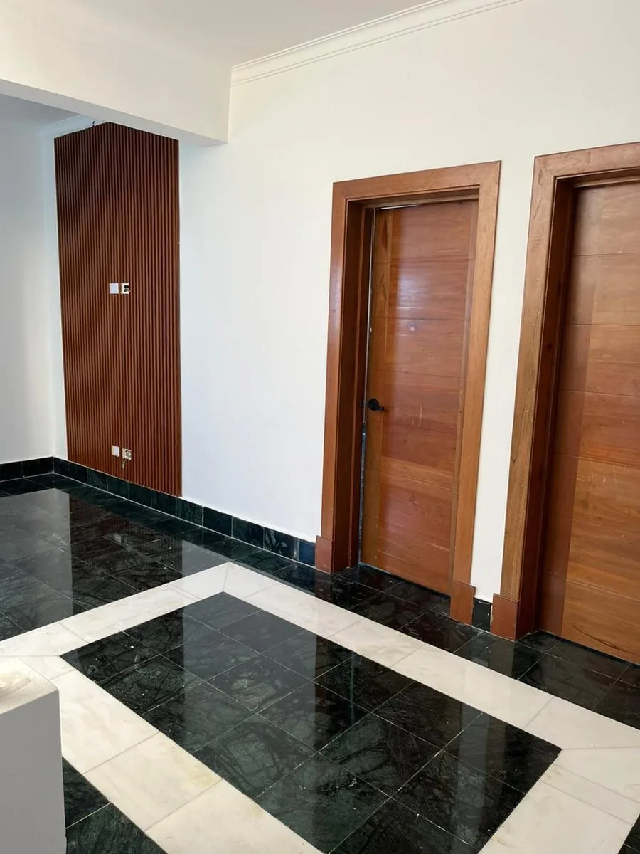 Spectacular Villa in Residencial Don Pablo, photo 6